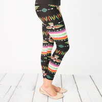 uploads/erp/collection/images/Women Clothing/yishangmei/XU0396058/img_b/img_b_XU0396058_2_xP6Xtcyff7GDi04_Ao9NFm51rCNaqTHQ